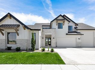 7098 Saddle Bred Way, Star, ID 83669