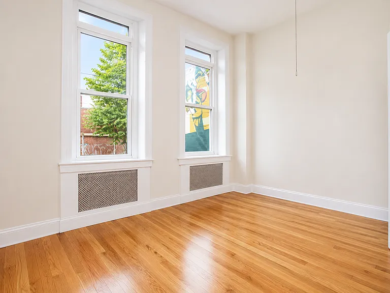 2808 W Girard Ave #A — Photo 5