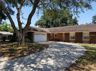 1039 Chokecherry Dr, Winter Springs, FL 32708