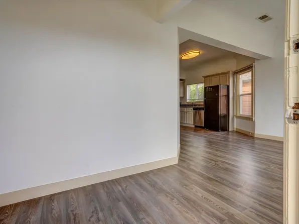 1417 15th St #1417, Oakland, CA 94607