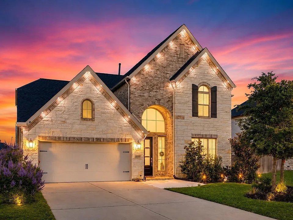 2327 Partridgeberry Ln