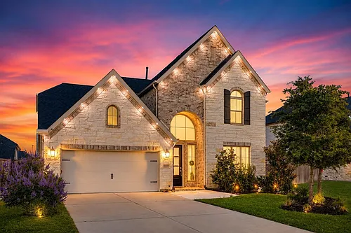 2327 Partridgeberry Ln Photo 1