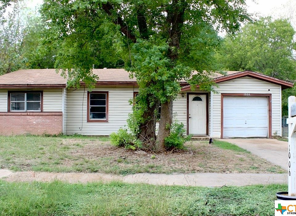 1st image of 1006 S 19th St