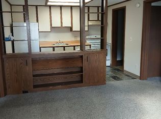 Chelsea Court, Youngstown, OH 44512