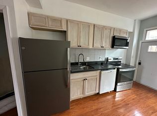 7 N Wheeler Ave, Baltimore, MD 21223