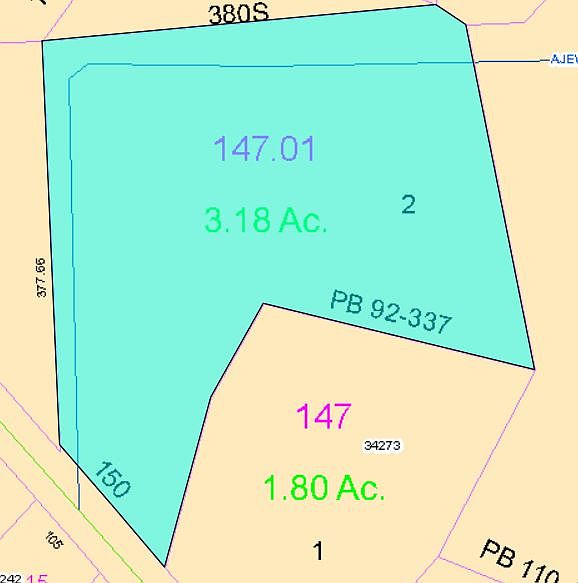 1st image of Lot 2 Iris Cove