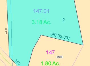 Lot 2 Iris Cove, Dagsboro, DE 19939