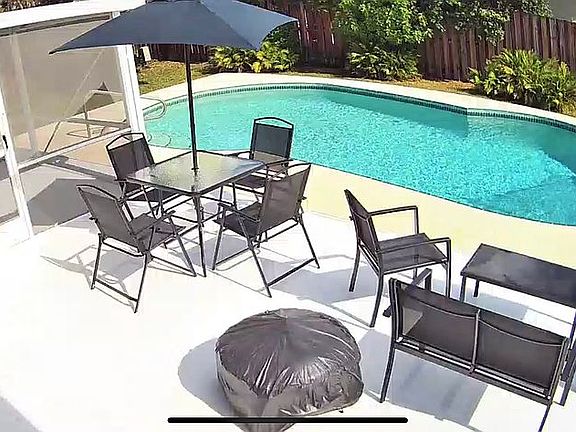 4th image of 1410 SW 82nd Ter