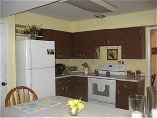 3rd image of 2415 Dewitt Dr