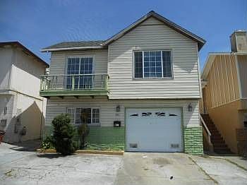 1st image of 881 Skyline Dr