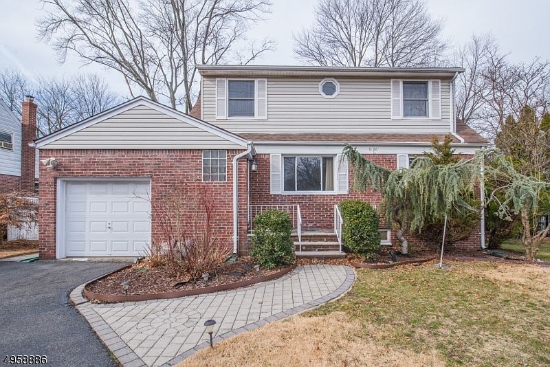 26 Saddle River Rd, Fair Lawn, NJ 07410 Zillow