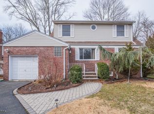 26 Saddle River Rd, Fair Lawn, NJ 07410