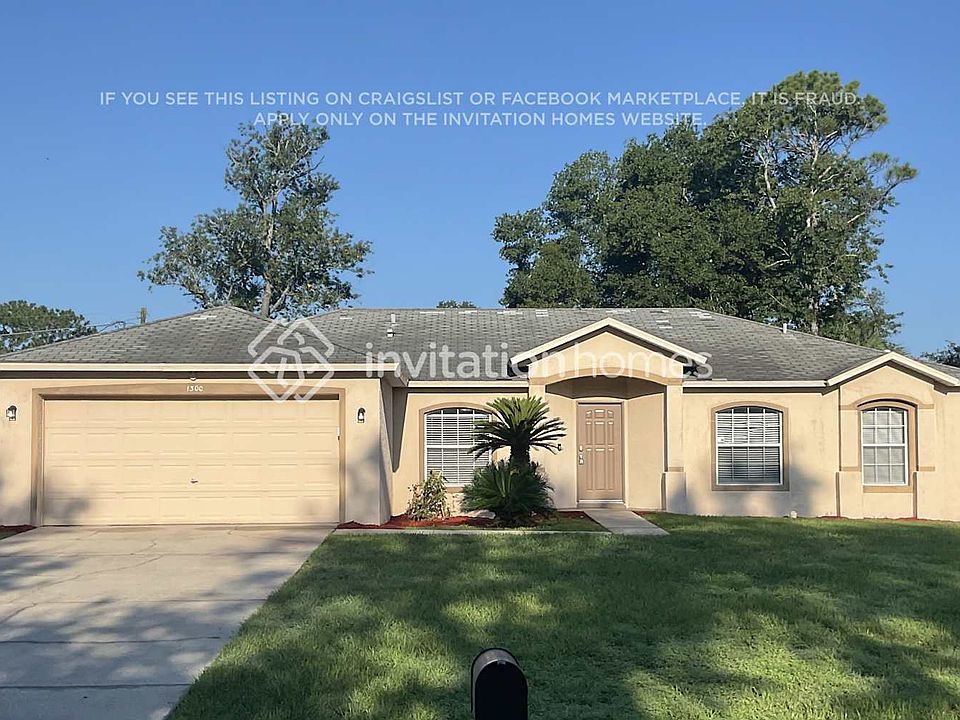 1st image of 1300 Navarre Dr