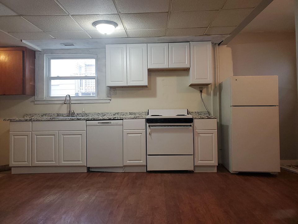 1st image of 56 E Carew St #A