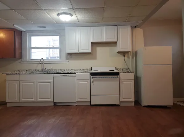 56 E Carew St #A, South Hadley, MA 01075