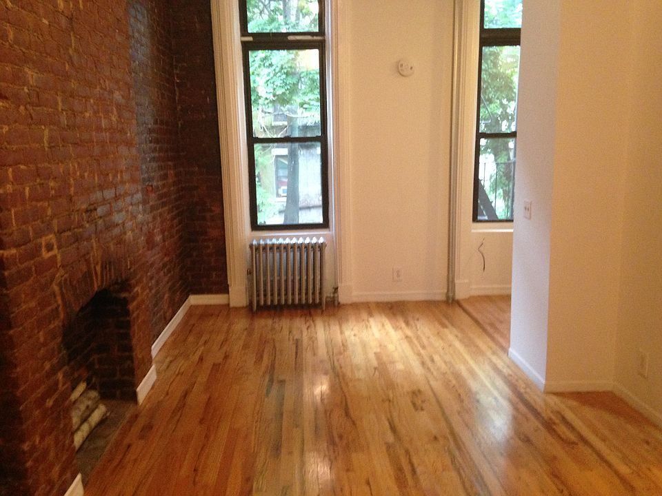 1st image of 337 Pleasant Ave APT 2