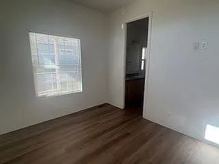 6960 W Peoria Ave #90 — Photo 8
