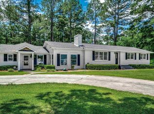 5229 Cates Bay Hwy, Conway, SC 29527