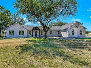127 Rebecca Rd, Sunnyvale, TX 75182