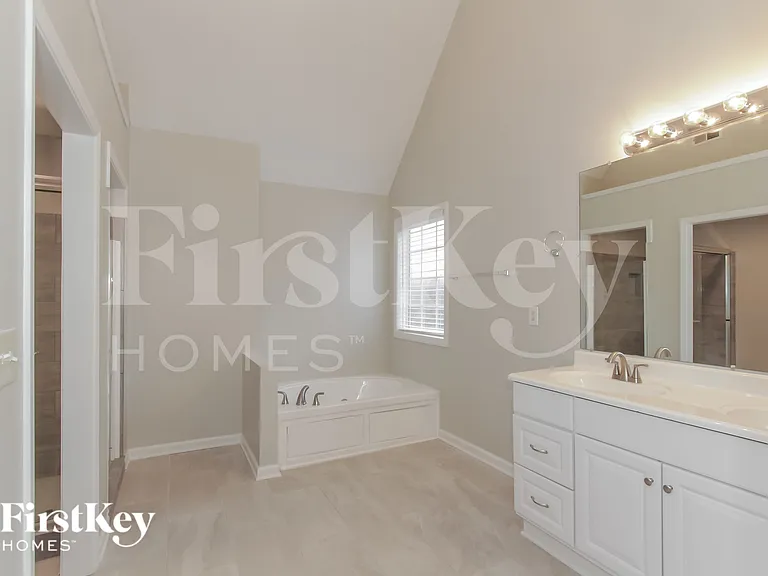 5208 Eagle Creek Dr — Photo 11