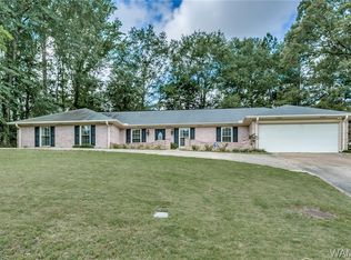 3702 Hunter Creek Rd, Northport, AL 35473