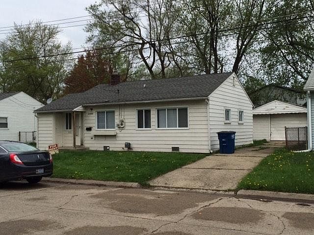 1st image of 31444 Alcona Ct