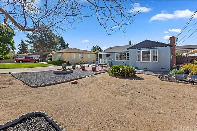 1st image of 220 E San Jose Ave