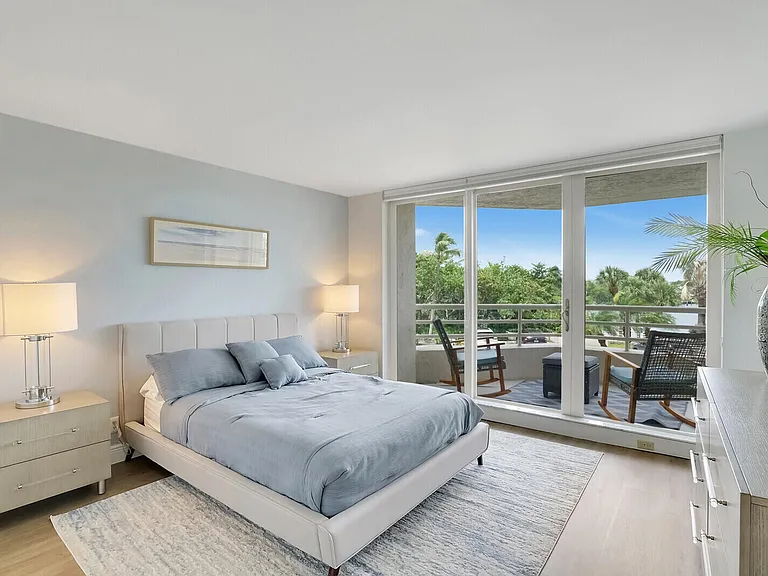 4101 N Ocean Blvd #D207 — Photo 21
