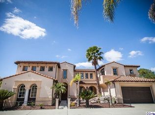 13630 Ash Hollow Crossing Rd, Poway, CA 92064