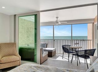 25850 Hickory Blvd APT 109, Bonita Springs, FL 34134