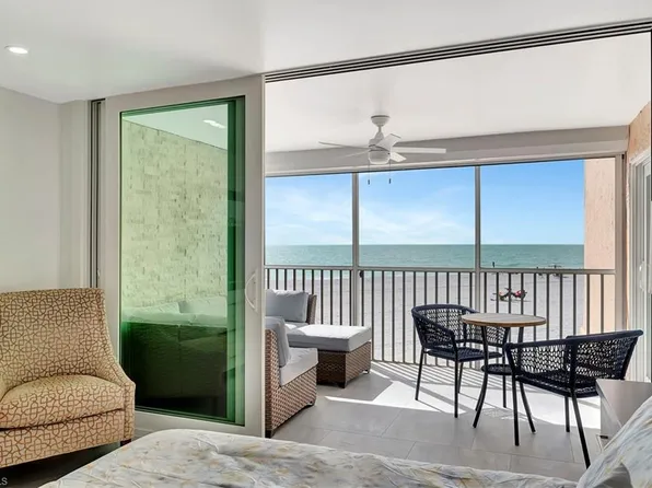 25850 Hickory Blvd APT 109, Bonita Springs, FL 34134