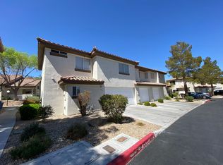 1213 Allure Dr, Las Vegas, NV 89128