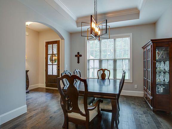 5th image of 7213 Natchez Pointe Dr