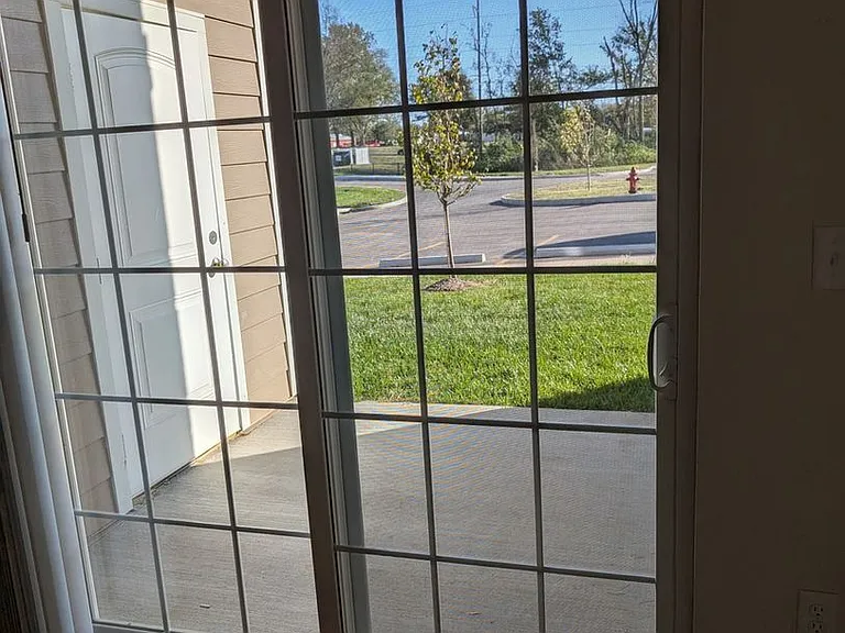 117 Harmony Meadows Ct — Photo 5
