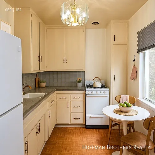 14617 Gilmore St #5 Photo 1
