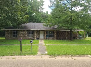 8609 Hickcock Dr, Baton Rouge, LA 70811