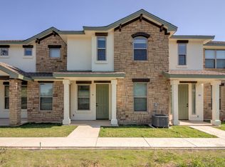 179 S Holly St, Georgetown, TX 78626