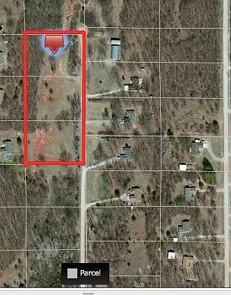1st image of 0 Meadow Lake Cir Lot 128-129-130
