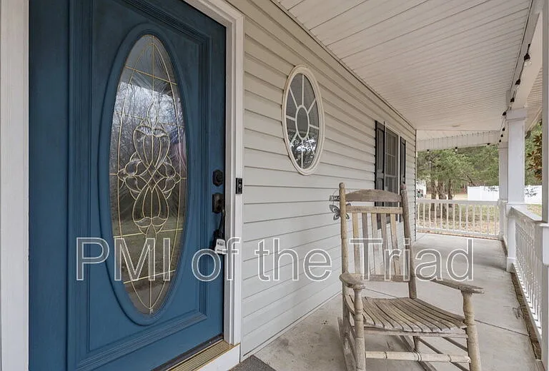 2766 Briaroak Dr — Photo 3