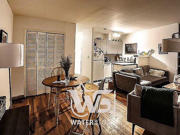 2nd image of 167 Park Pl APT 1