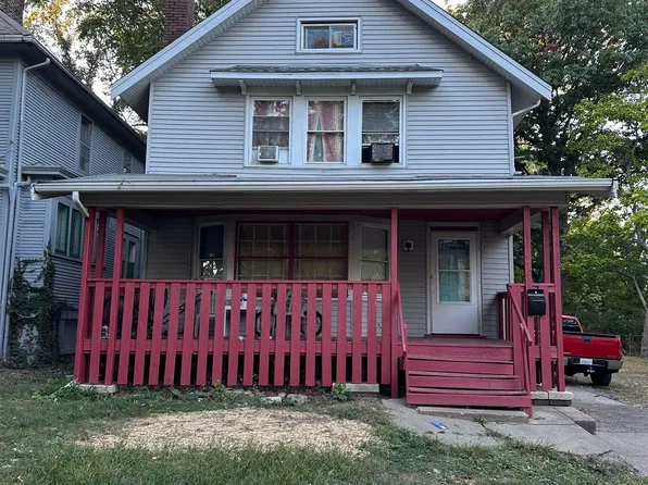 1607 N Bigelow St, Peoria, IL 61604