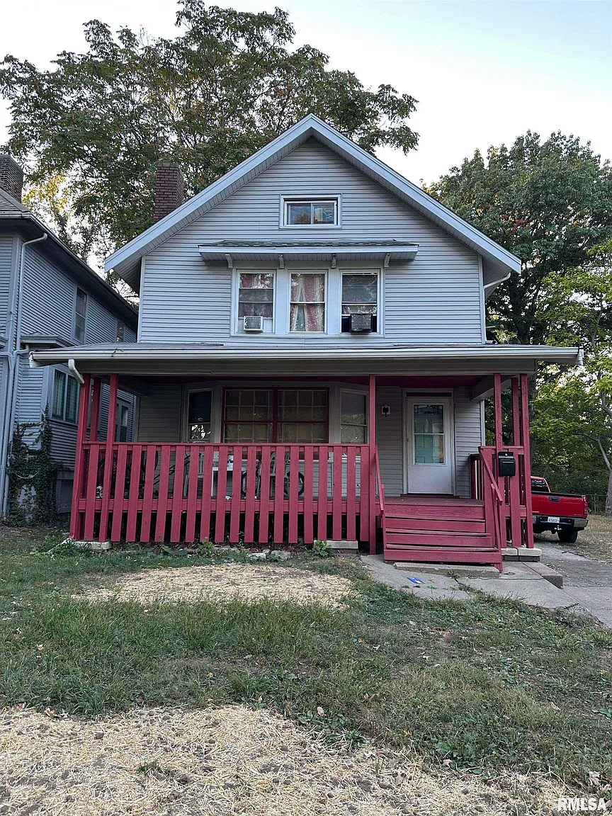 1607 N Bigelow St photo 1