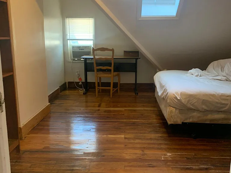 19 Woodland St #3 — Photo 9