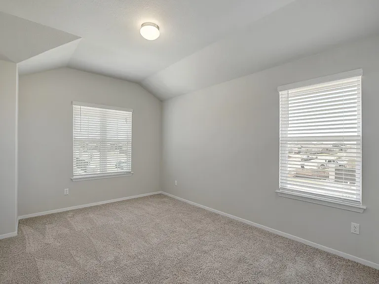 293 Tempest Trl — Photo 22