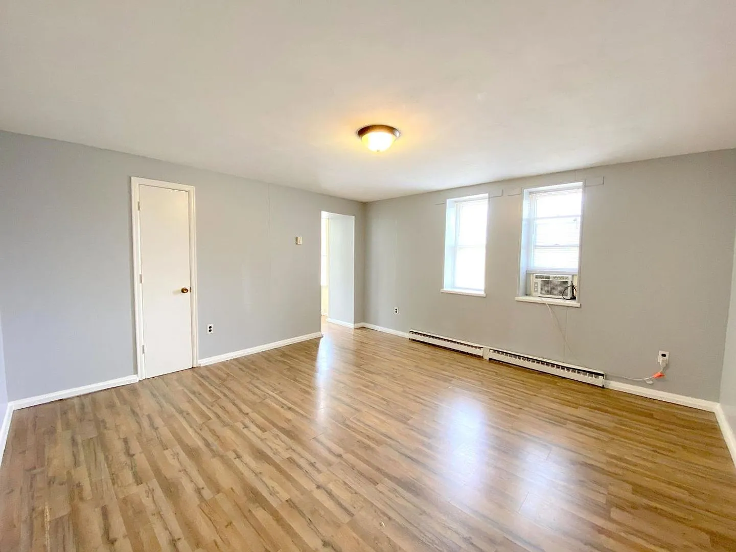 Patterson,SW,1501 — Photo 3