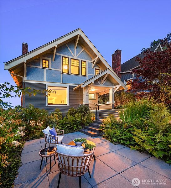 3rd image of 2612 1st Avenue N