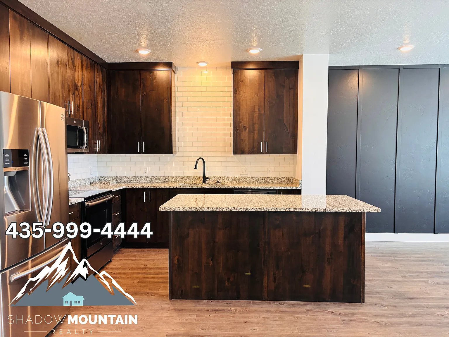 3 bed, 2.5 bath, 1524 sqft, $1,800 — Photo 3