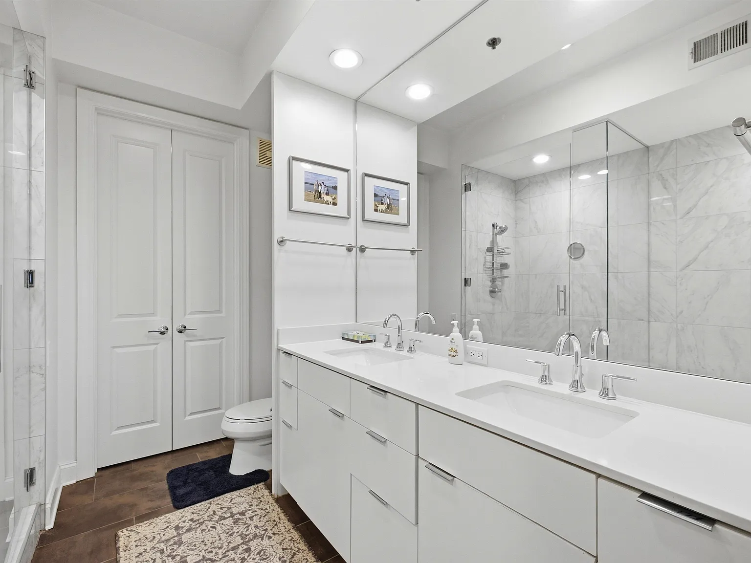 717 Riverside Dr — Photo 3
