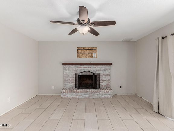 5th image of 5313 W MESCAL Street