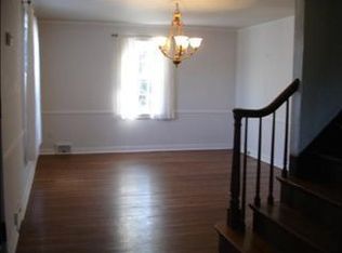 1079 Osage Dr, Pittsburgh, PA